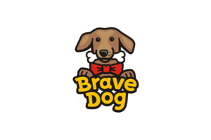 Bravedog