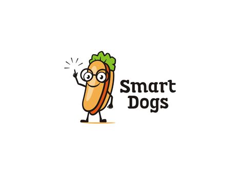 img1760602.png