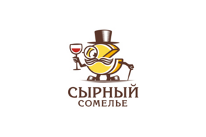 Сырный Сомелье