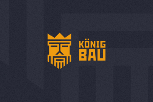 Konig bau