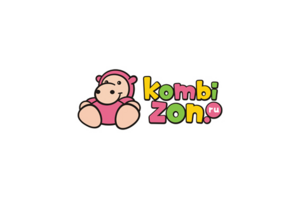 Kombizon.ru