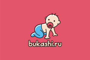 bukashi.ru