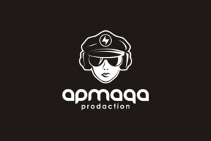 АРМАДА