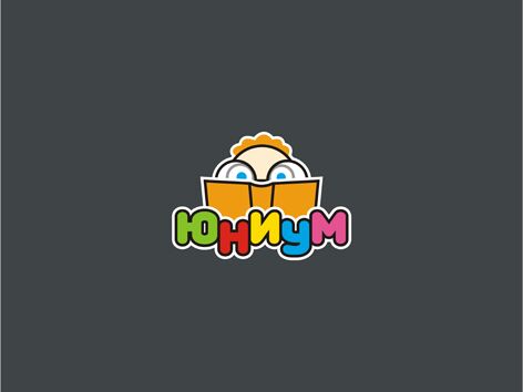 img1106719.png