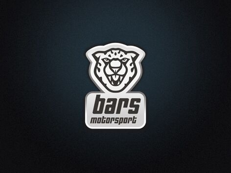 img1055934.png
