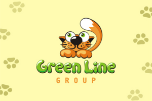Green Line Group