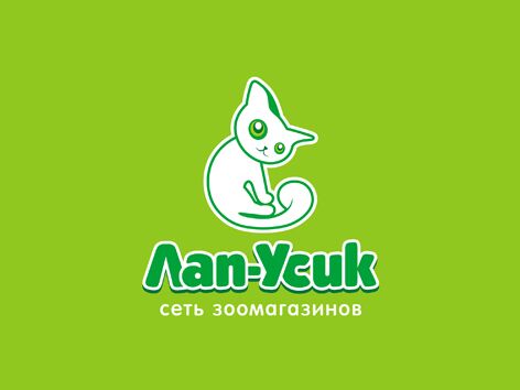 img684342.png