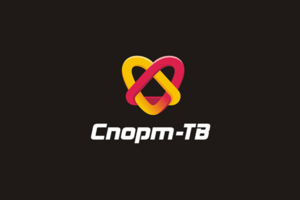 Спорт-ТВ