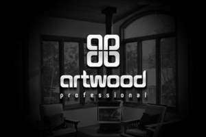 ArtWood