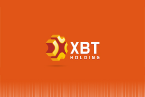 XBT Holding