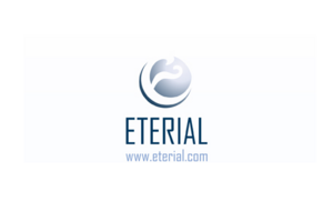 ETERIAL