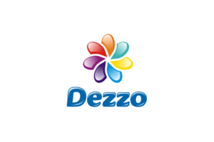 Dezzo