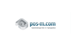 pos-m.com