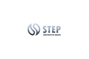 Step