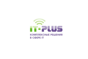 IT-PLUS