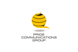 Pride Communications Group