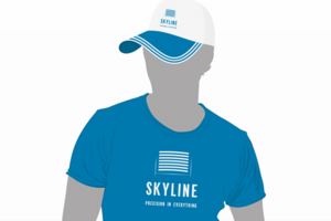 SKYLINE