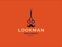 LOOKMAN