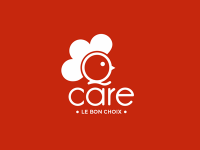 Qcare