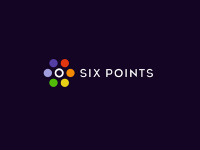 Six Points
