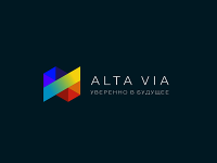 ALTA VIA