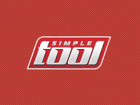 Simple Tool