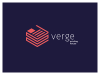 verge
