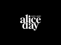 AliceDay