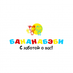 Бананабэби