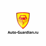 Auto Guardian