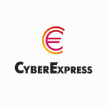Платёжная система