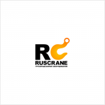RusCrane