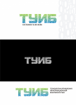 ТУИБ