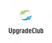 UpgradeClub