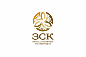 ЗСК
