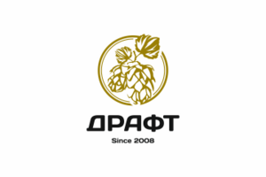 Драфт