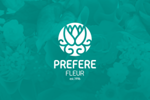 Prefere
