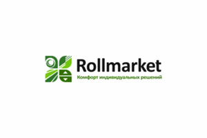 Rollmarket