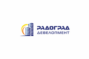 Радоград