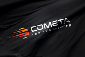 Cometa