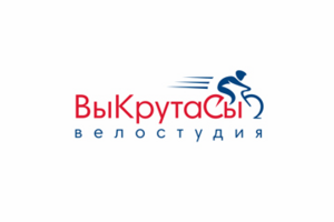 Выкрутасы