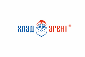Хлад Агент