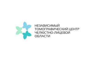 Томографический центр
