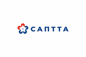 САПТТА