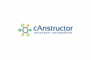 cAnstructor