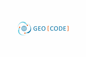 Geo Code