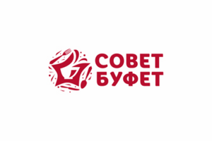 Совет Буфет