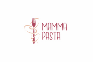 Mamma Pasta