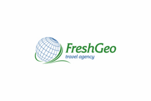 FreshGeo