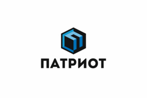 Патриот
